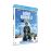 La Grande Vadrouille Blu-ray_0