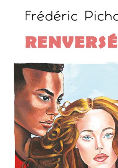 Renversée