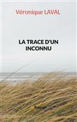 La trace d'un inconnu