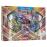 Pokémon - GX Lycanroc Box