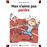 Max et LiliMax n'aime pas perdre_0