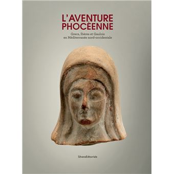 L'aventure phocéenne