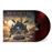 Rise Of The Ruler - Vinilo