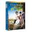 La Petite maison dans la prairieSaison 8 - DVD_0