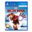 MARVEL'S IRON MAN VR +PS MOVE X2_2