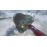MARVEL'S IRON MAN VR +PS MOVE X2_3