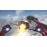 MARVEL'S IRON MAN VR +PS MOVE X2_6
