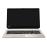 TOSHIBA S50B12C 15/I74500/4/ 1/4+_0