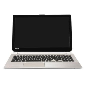 TOSHIBA S50B12C 15/I74500/4/ 1/4+