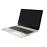 TOSHIBA S50B12C 15/I74500/4/ 1/4+_2