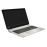 TOSHIBA S50B12C 15/I74500/4/ 1/4+_4