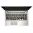 TOSHIBA S50B12C 15/I74500/4/ 1/4+_1
