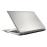 TOSHIBA S50B12C 15/I74500/4/ 1/4+_3
