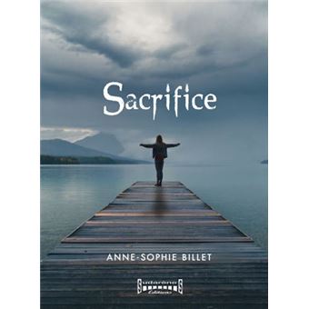 Sacrifice