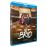 Le Brio Blu-ray_0