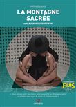La Montagne sacrée