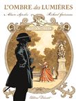 L'Ombre des Lumières T01