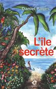 L'île secrète