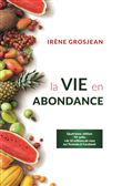 La vie en abondance