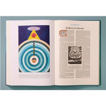 Manly Palmer Hall. Secret Teachings of all Ages