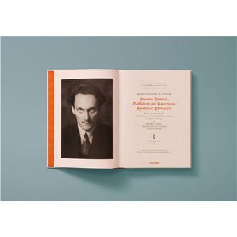 Manly Palmer Hall. Secret Teachings of all Ages