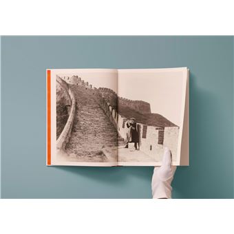 Manly Palmer Hall. Secret Teachings of all Ages