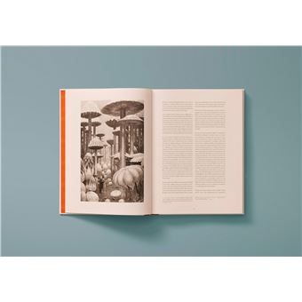 Manly Palmer Hall. Secret Teachings of all Ages