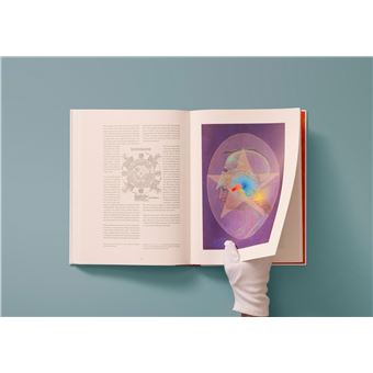 Manly Palmer Hall. Secret Teachings of all Ages