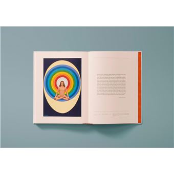 Manly Palmer Hall. Secret Teachings of all Ages