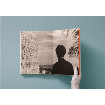 Manly Palmer Hall. Secret Teachings of all Ages