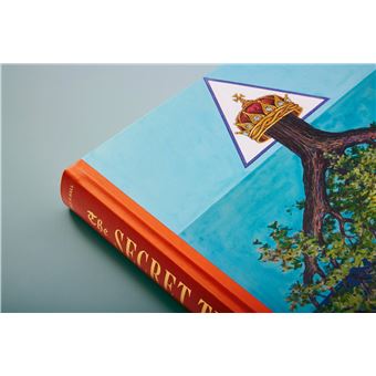 Manly Palmer Hall. Secret Teachings of all Ages