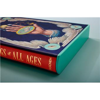 Manly Palmer Hall. Secret Teachings of all Ages