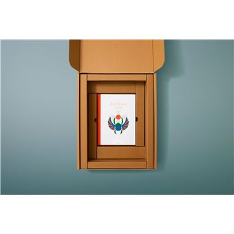 Manly Palmer Hall. Secret Teachings of all Ages