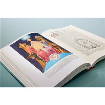 Manly Palmer Hall. Secret Teachings of all Ages