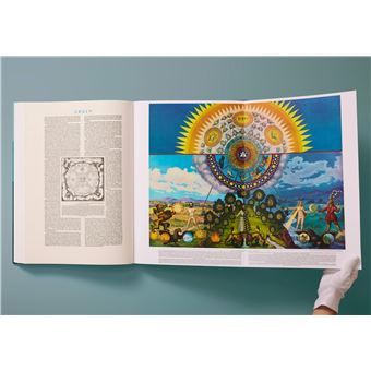 Manly Palmer Hall. Secret Teachings of all Ages