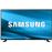 Samsung UE50NU7020 4K TV_0