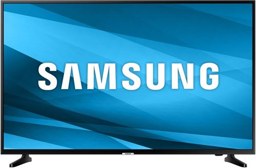 TV Samsung UE50NU7020 4K 50