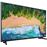 Samsung UE50NU7020 4K TV_1