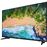 Samsung UE50NU7020 4K TV_2