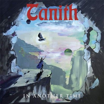 In Another Time Edition Limitée
