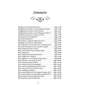 Pour la gloire de Dieu.