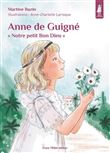 Anne de Guigné - Petits Pâtres