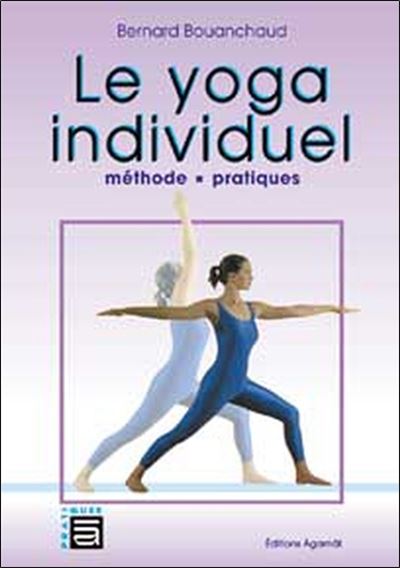 Yoga individuel