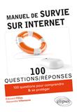 Manuel de survie sur Internet