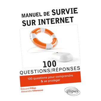 Manuel de survie sur Internet