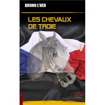 Les chevaux de Troie