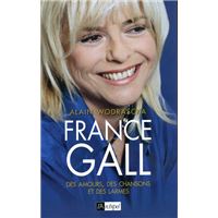 Nougaro, une vie qui rime à quelque chose (Arts, littérature et spectacle) (French Edition)