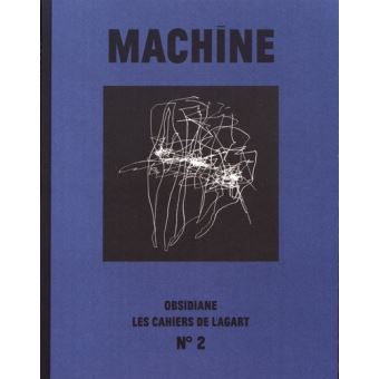 Machine