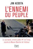 L'ennemi du peuple