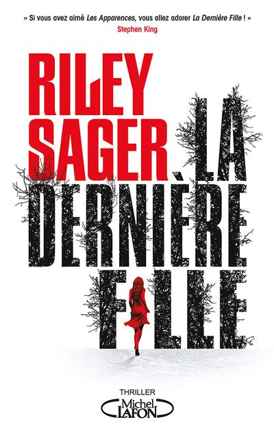 La-derniere-fille.jpg